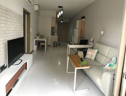 Waterfront Gold (D16), Condominium #178066352
